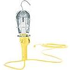 PLASTIC HANDLAMP - 514-1301020254 - Utmel Electronic Limited