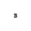 Uncategorized - Unclassified - 1059101-2-1393118-9 - Win Source Electronics