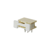 FFC, FPC (FlatFlexible) Connectors - 520430419 - 763932-520430419 - Win Source Electronics