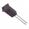 Optoelectronics - Panel Indicators, Pilot Lights - SSI-LXMP059YD - Win Source Electronics