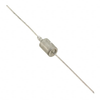 Circuit Protection - TVS - Diodes - 1020119-JAN1N6039A/TR - Win Source Electronics