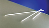 PTFE Stirring Rods - 303294 - SKS Science Products