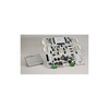 PMIC - Motor Drivers, Controllers - CMD-4CR-EV-ADVANCED - Lingto Electronic Limited