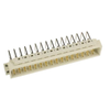 Backplane Connectors - DIN 41612 - 09056482921 - Lingto Electronic Limited
