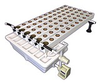 AeroFlo2 - 60 Sites - GH8002 - Hydrofarm, Inc.