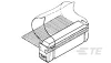 Connector Strain Relief - 5088450-1 - TE Connectivity