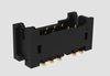 AgilLink™ 2.0mm -- G861F122325T2HR - Image