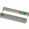 Connectors, Interconnects Rectangular Connectors Free Hanging, Panel Mount - Win Source Electronics