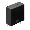 Relays -Power Relays, Over 2 Amps