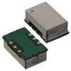 Crystals, Oscillators, Resonators - Oscillators - 1349896-CVPD-970X-622.080 - Win Source Electronics