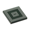 Integrated Circuits (ICs) - Embedded - FPGAs (Field Programmable Gate Array) - 1353768-XC7A15T-L2CPG236E - Win Source Electronics