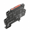 Solid State Relays - 8951280000-ND - DigiKey
