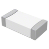 Fuses - F1604TR-ND - DigiKey