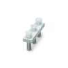 Terminal Block Jumpers - 3213205-ND - DigiKey