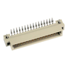 DIN 41612 - 09223326919-ND - DigiKey