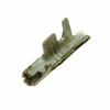 Rectangular Connector Contacts - H125109TR-ND - DigiKey