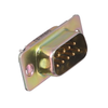 D-Sub Connector Assemblies - 1003-DEM-9P-E-ND - DigiKey
