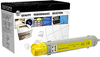 Xerox Phaser Compatible High Yield Yellow Toner - CTG6250Y 106R00670 106R00674 - Clover Technologies Group LLC