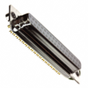 D-Sub Connector Assemblies - 2137FE-ND - DigiKey