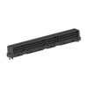 Edgeboard Connectors - 17-2333799-6-ND - DigiKey
