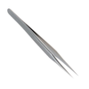 Tweezers - 243-1153-ND - DigiKey