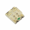 LED Indication - Discrete - 754-1825-6-ND - DigiKey