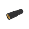 RF Antennas - 2201-R380300013-ND - DigiKey