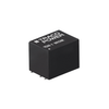DC DC Converters - TDN1-2412WISM-ND - DigiKey
