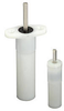 Plastic Shock Absorbers - Weforma Dämpfungstechnik GmbH