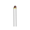 NTC Thermistors - 56-NTCLE100E3272JB0A-ND - DigiKey
