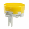Caps - AT4012EJ-ND - DigiKey