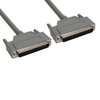 D-Sub Cables - CS-DSDHD62MM0-025-ND - DigiKey