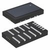 Full, Half-Bridge (H Bridge) Drivers - VT1697SBFQXTR-ND - DigiKey