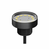 Industrial Lighting - Task Lighting - WL50-2 - Quarktwin Technology Ltd.