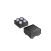Battery Management -- GLF73912 - Image
