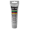 Greases and Lubricants -- 21030 - Image