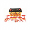 Assorted Tool Kits - 431-1098-ND - DigiKey