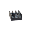 Fuseholders - 2378-30323-ND - DigiKey