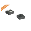 Fixed Inductors - 4044-CSEB0420H-47NMCT-ND - DigiKey
