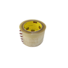 Tape -- 3M158996-ND - Image
