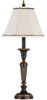 Light Table Lamp - 9476RW - Murray Feiss Lighting