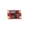 DC/DC & AC/DC (Off-Line) SMPS Evaluation Boards - 1738-1442-ND - DigiKey