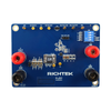 DC/DC & AC/DC (Off-Line) SMPS Evaluation Boards - EVB_RT7238DGQUF-ND - DigiKey