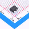 Diodes >> Bridge Rectifiers - MB6S - LCSC Electronics Technology (HK) Limited