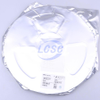 Communication Interface Chip/UART/485/232 >> RS-485/RS-422 ICs - UM3483EESA - LCSC Electronics Technology (HK) Limited