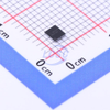 Power Supply Chip >> Battery Management ICs - BQ25120AYFPR - LCSC Electronics Technology (HK) Limited