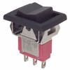 Rocker Switches - 450-1528-ND - DigiKey