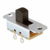 Slide Switches - SC1569-ND - DigiKey