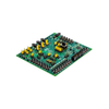 Evaluation and Demonstration Boards and Kits - 505-EVAL-ADAU1860EBZ-ND - DigiKey