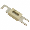 Electrical, Specialty Fuses - F5147-ND - DigiKey